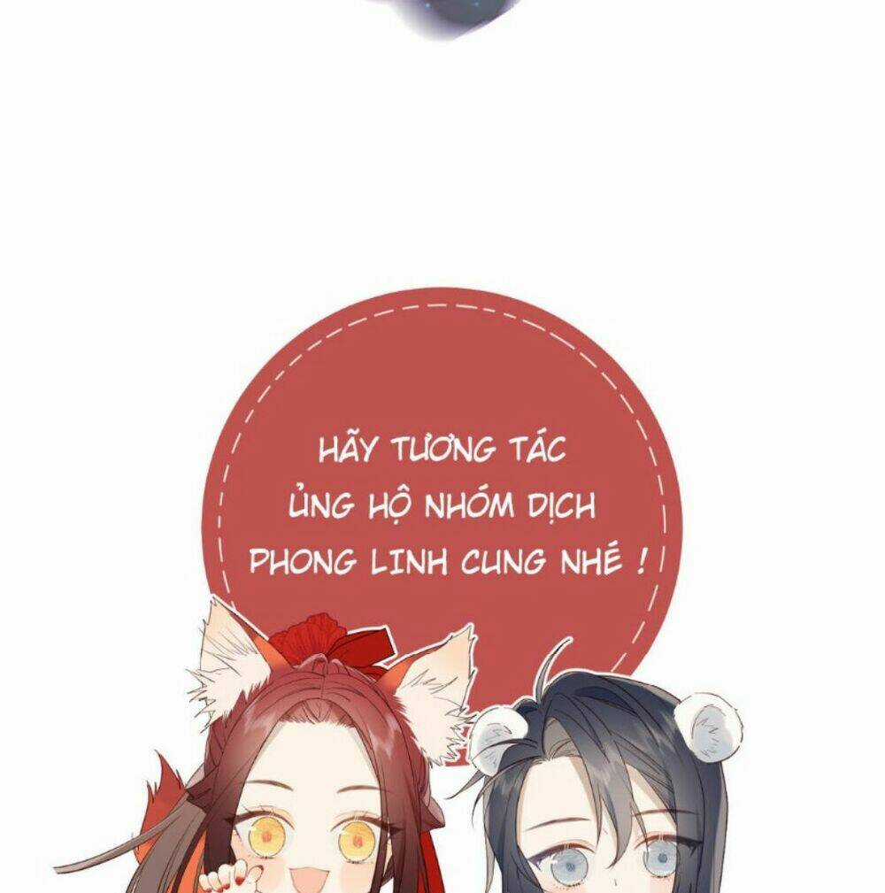 Ác Nữ Cự Tuyệt Cua Nam Chính Chapter 16 trang 39