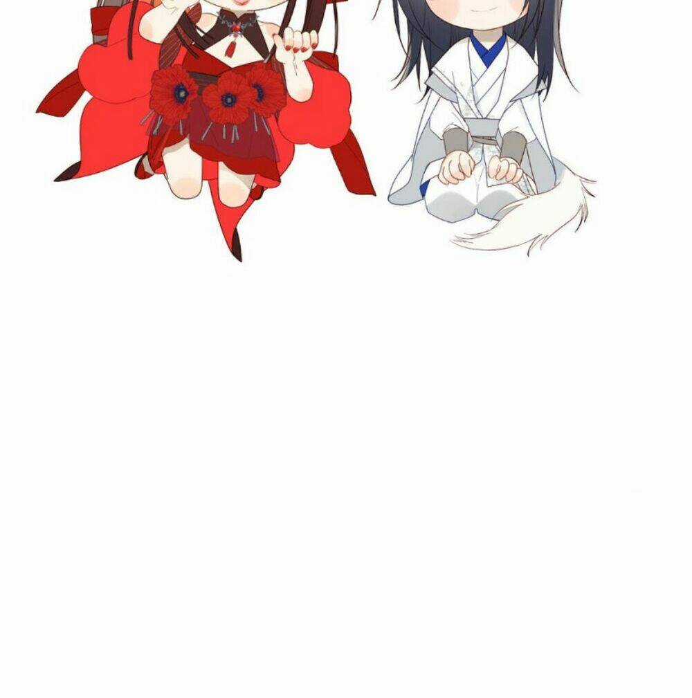 Ác Nữ Cự Tuyệt Cua Nam Chính Chapter 16 trang 40