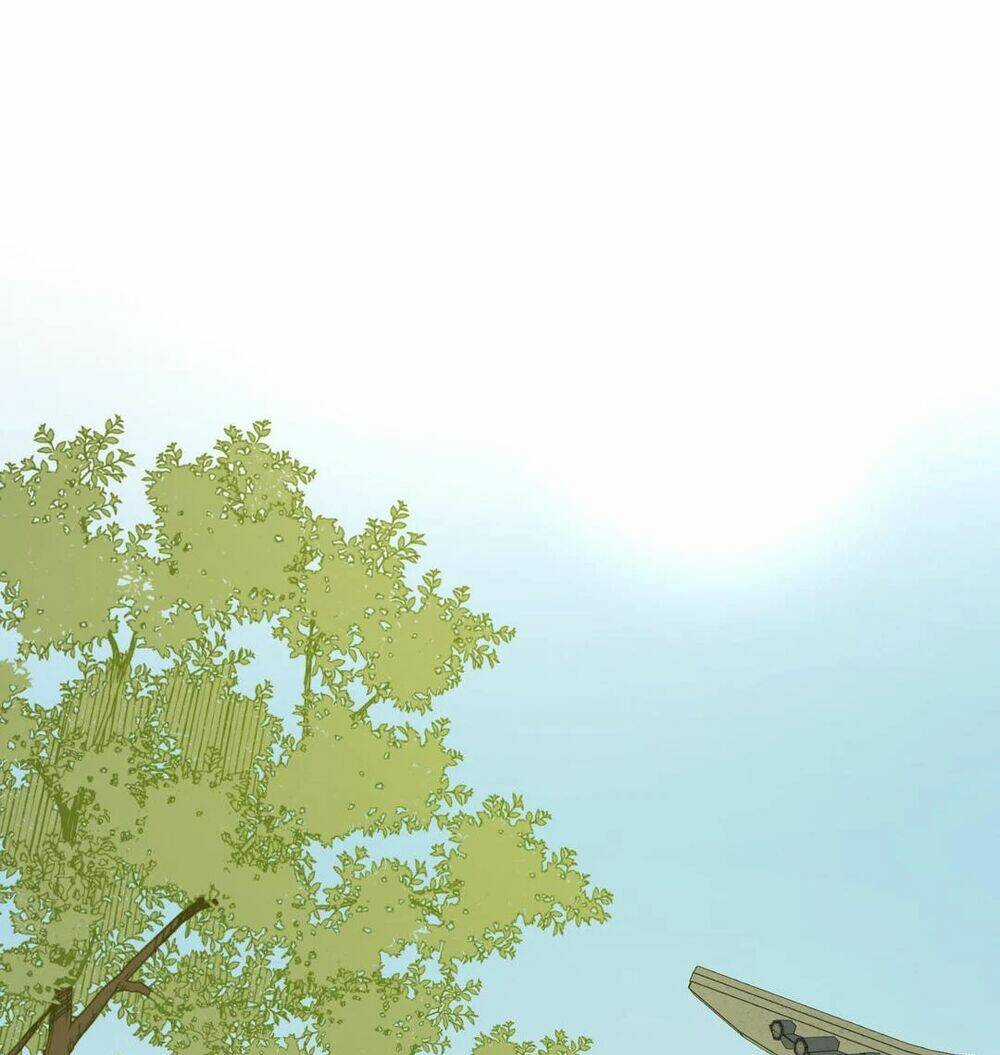 Ác Nữ Cự Tuyệt Cua Nam Chính Chapter 17 trang 10