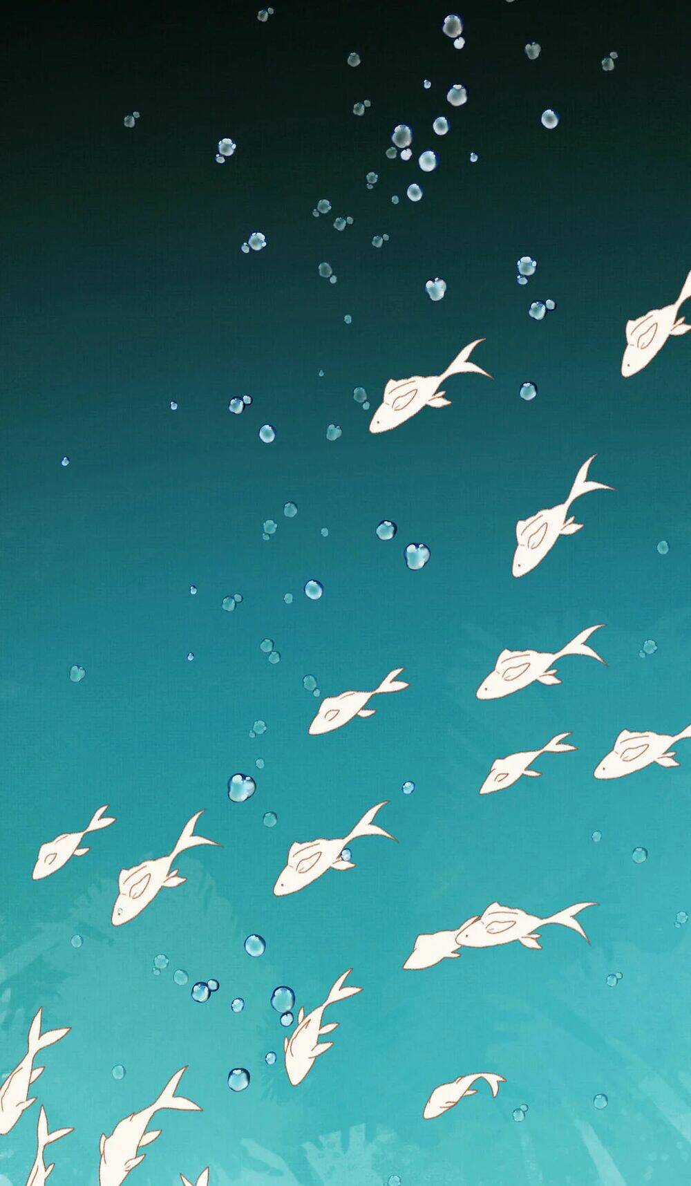 Ác Nữ Cự Tuyệt Cua Nam Chính Chapter 17 trang 8