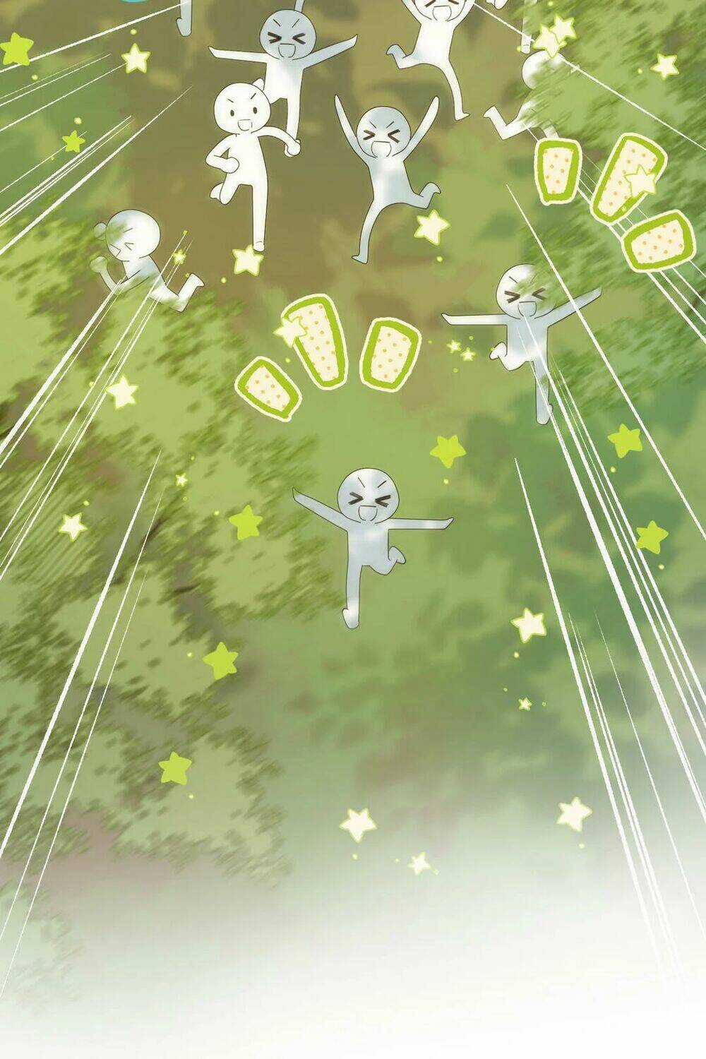 Ác Nữ Cự Tuyệt Cua Nam Chính Chapter 18 trang 12