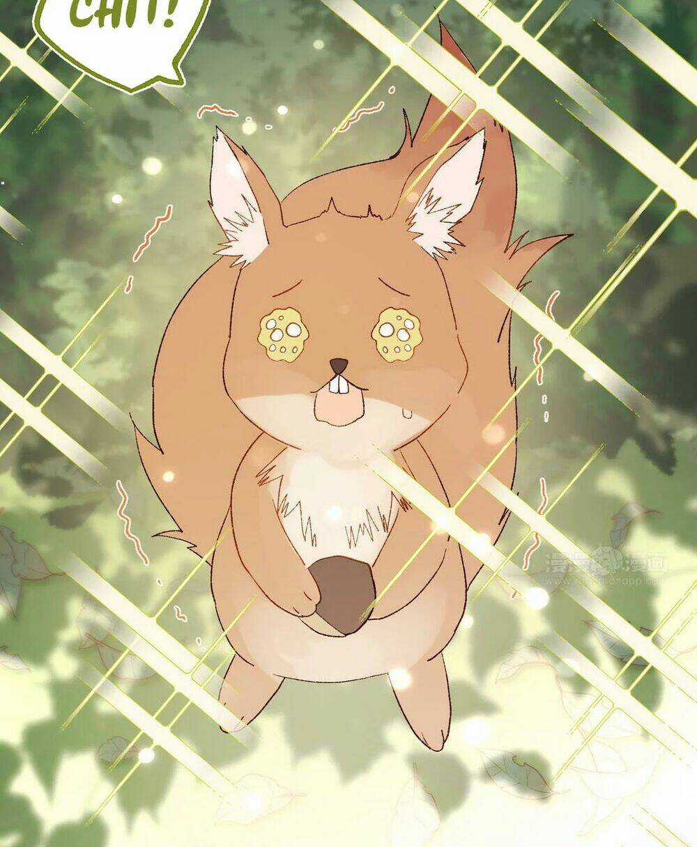 Ác Nữ Cự Tuyệt Cua Nam Chính Chapter 18 trang 15