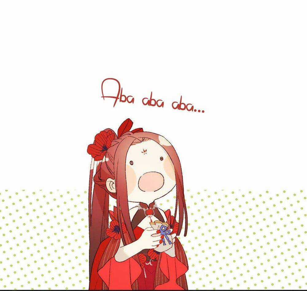 Ác Nữ Cự Tuyệt Cua Nam Chính Chapter 18 trang 32