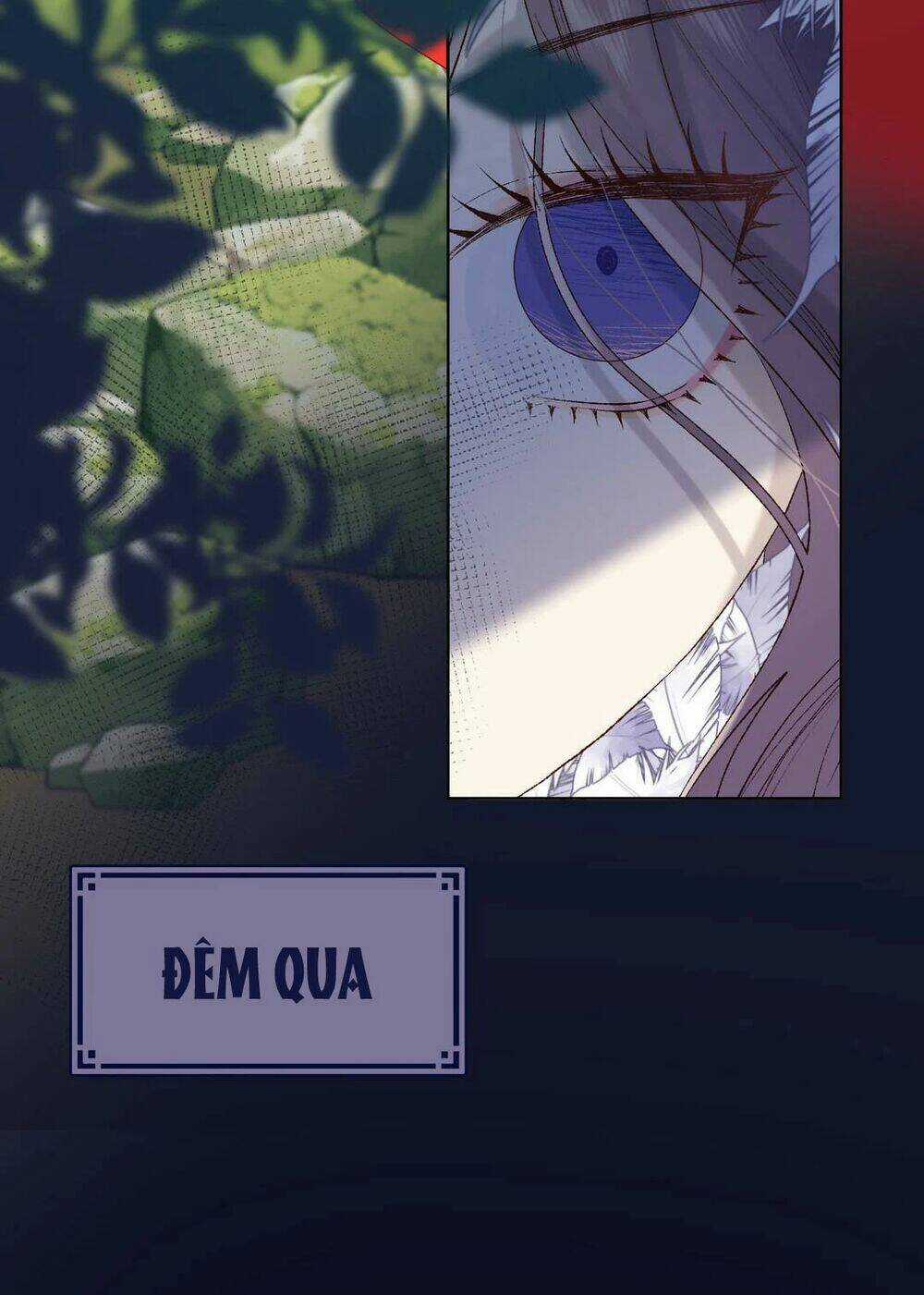 Ác Nữ Cự Tuyệt Cua Nam Chính Chapter 18 trang 38