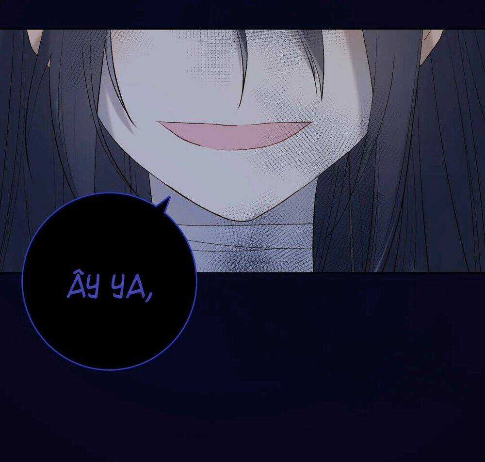 Ác Nữ Cự Tuyệt Cua Nam Chính Chapter 18 trang 48