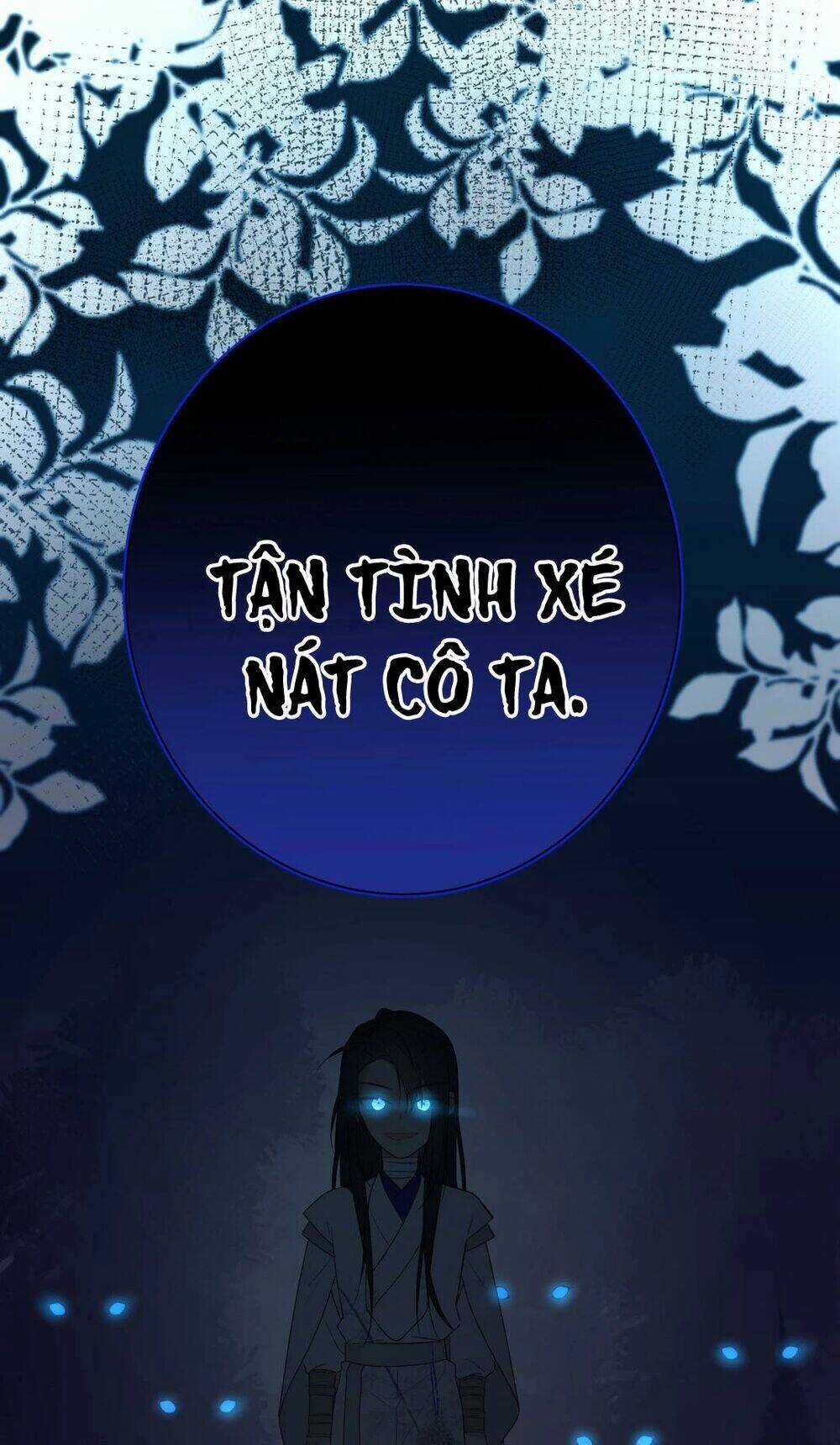 Ác Nữ Cự Tuyệt Cua Nam Chính Chapter 18 trang 52