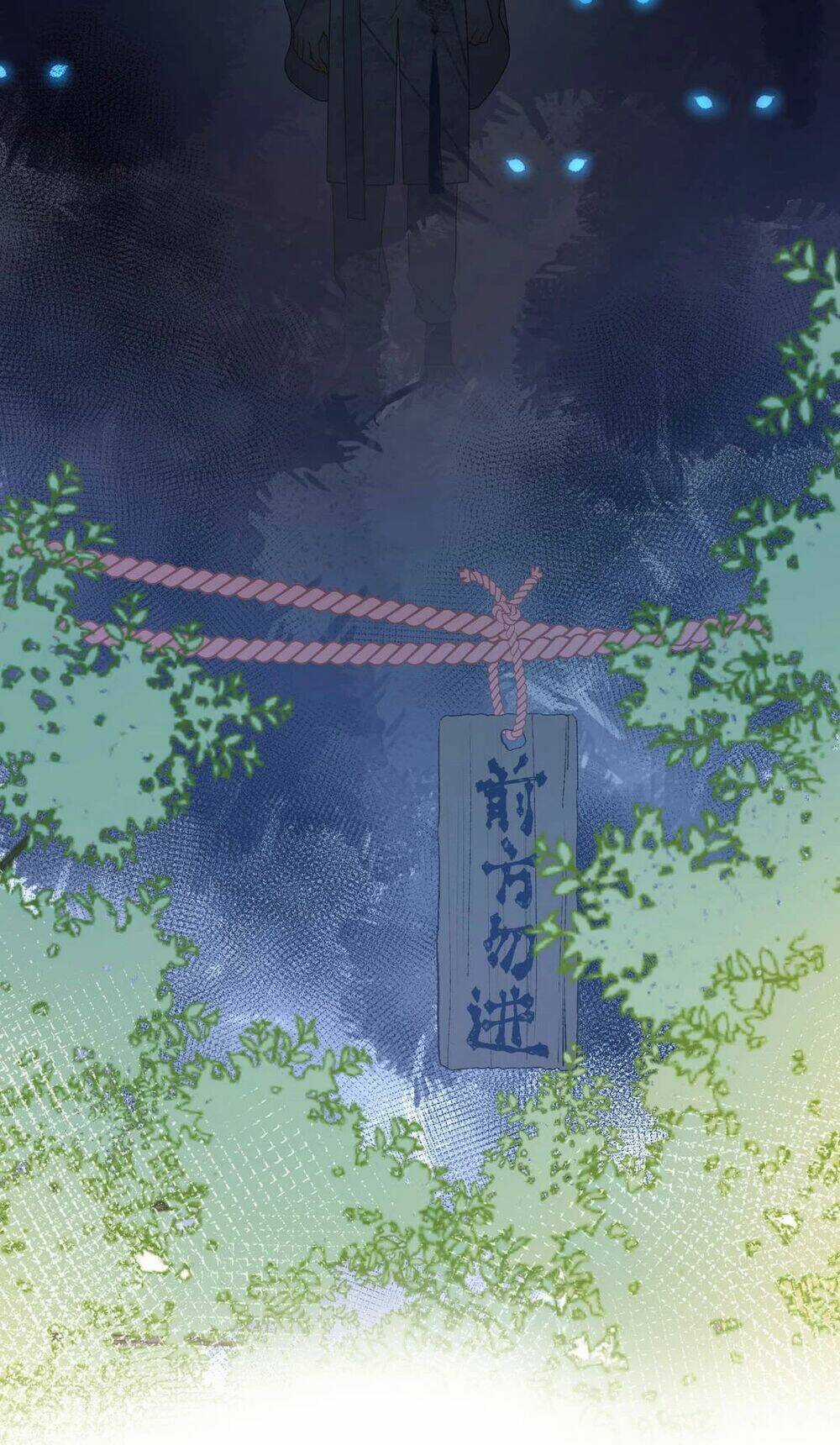 Ác Nữ Cự Tuyệt Cua Nam Chính Chapter 18 trang 53