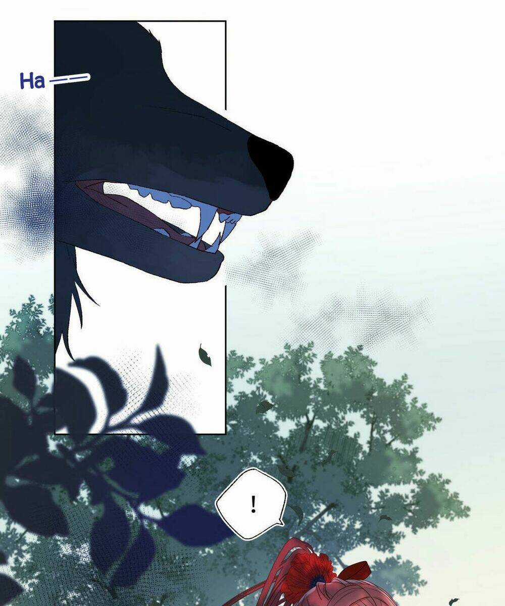 Ác Nữ Cự Tuyệt Cua Nam Chính Chapter 19 trang 15