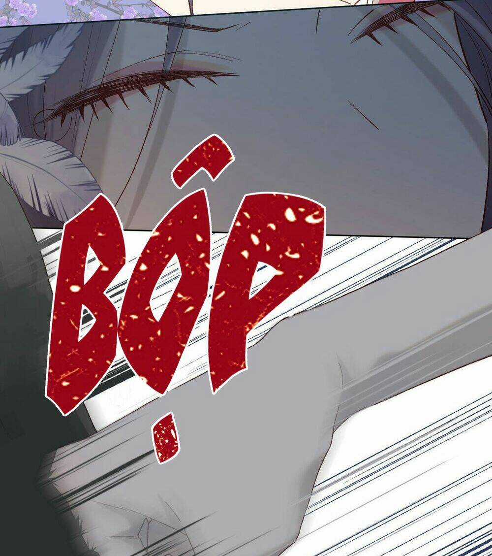 Ác Nữ Cự Tuyệt Cua Nam Chính Chapter 19 trang 39