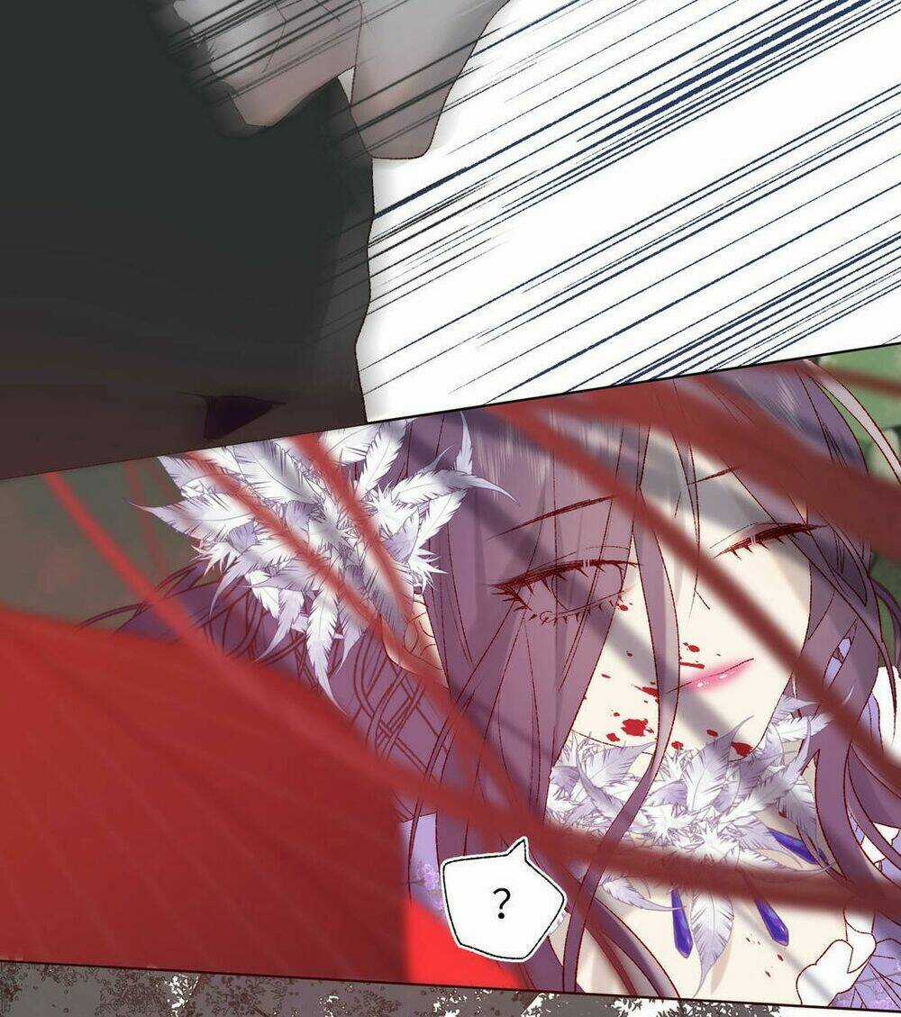 Ác Nữ Cự Tuyệt Cua Nam Chính Chapter 19 trang 40