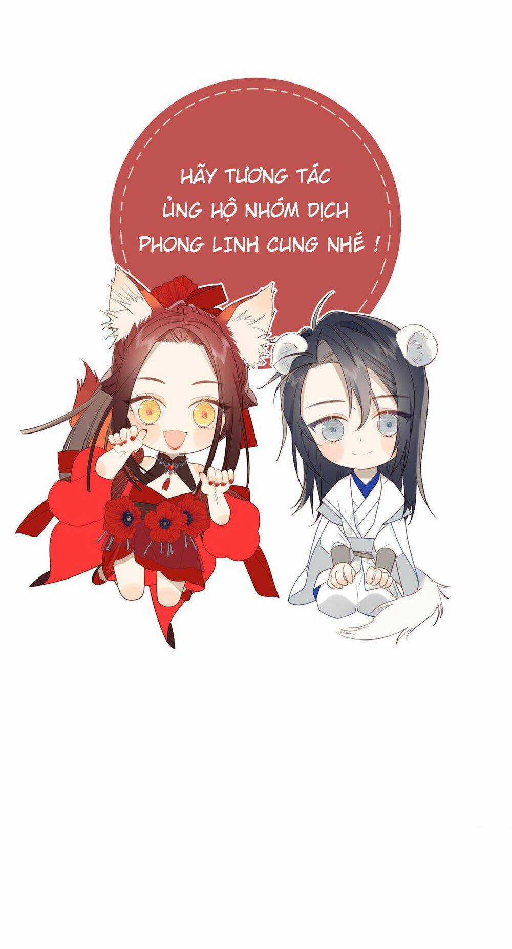 Ác Nữ Cự Tuyệt Cua Nam Chính Chapter 19 trang 43