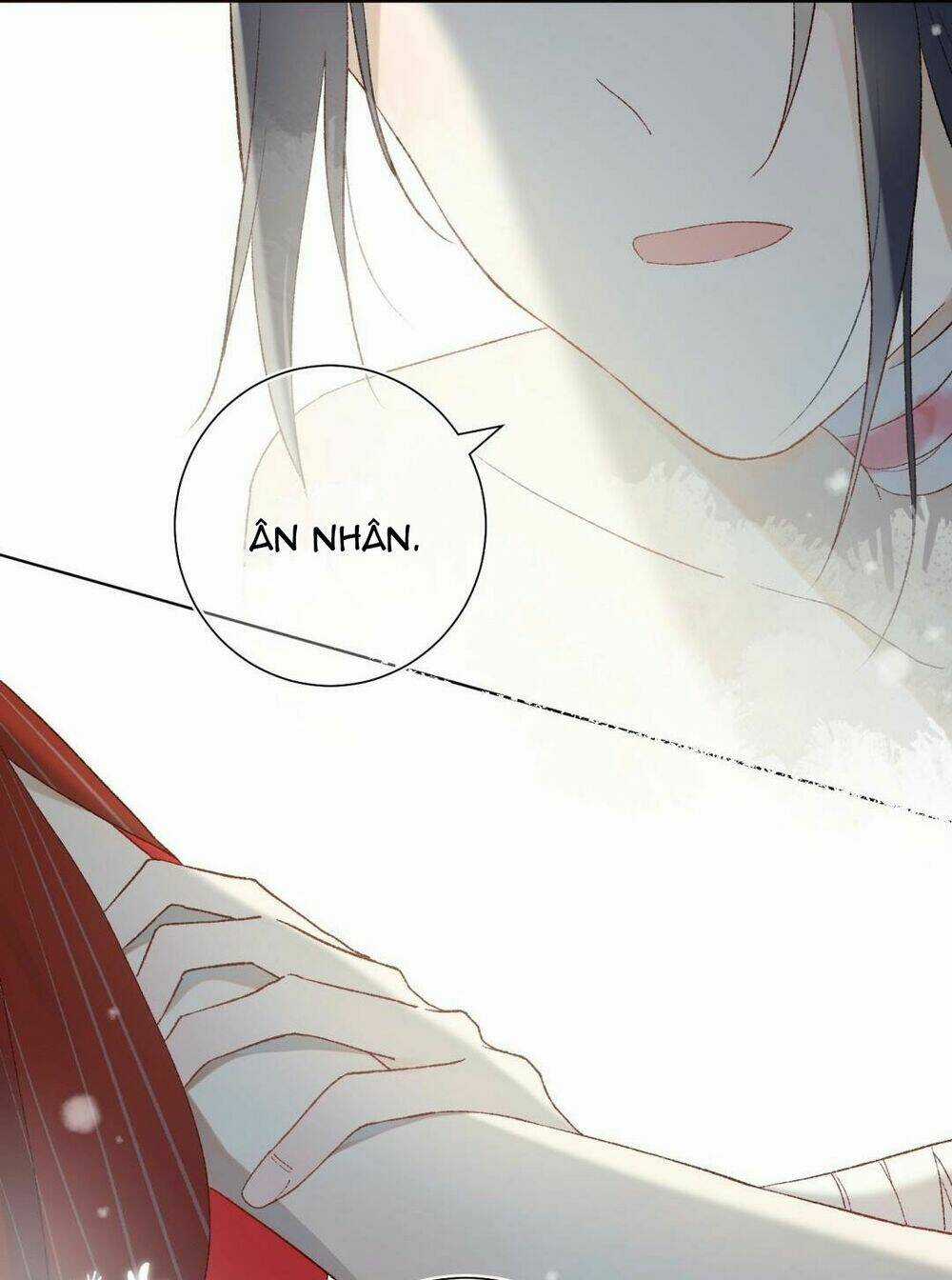 Ác Nữ Cự Tuyệt Cua Nam Chính Chapter 2 trang 21