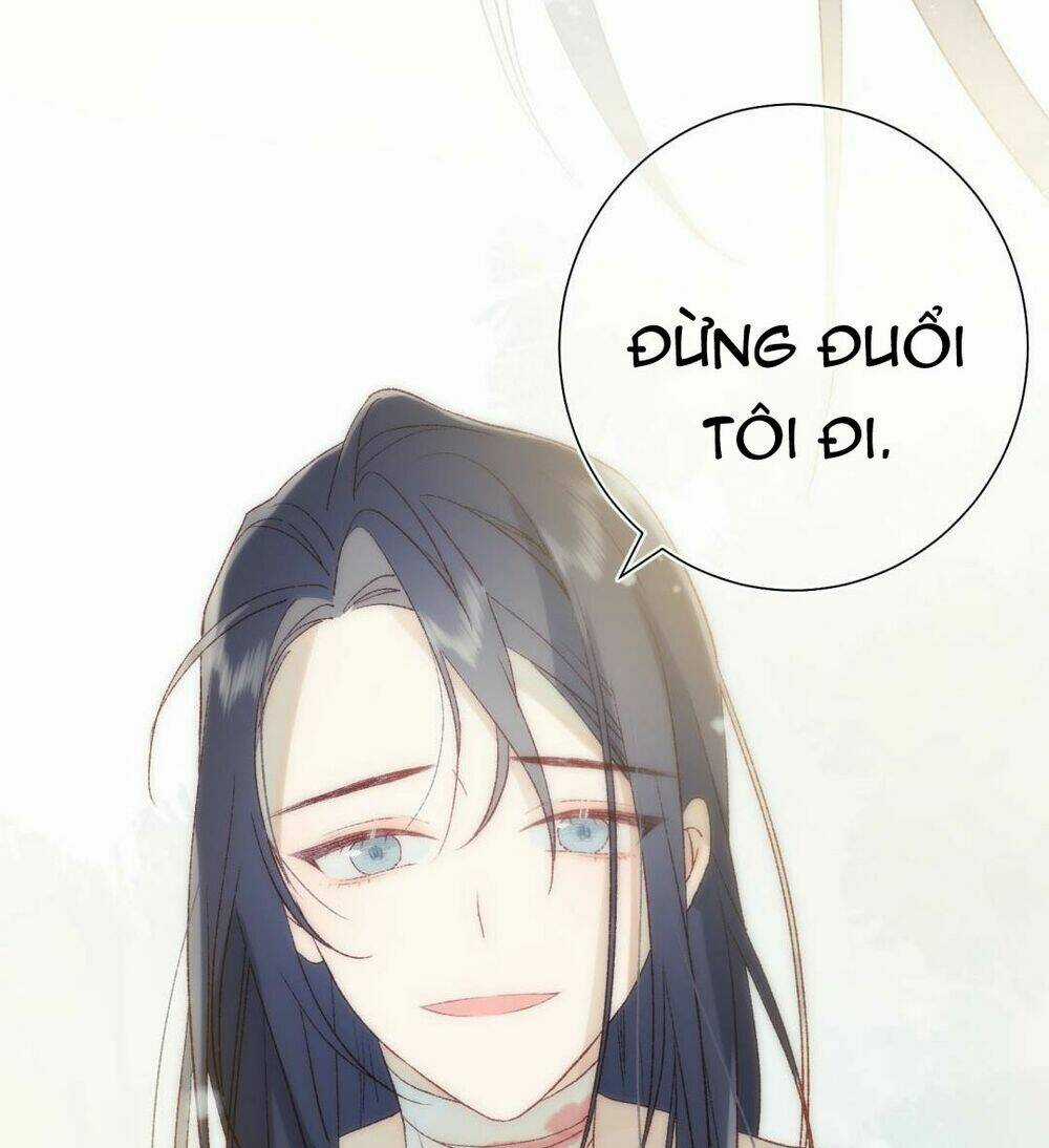 Ác Nữ Cự Tuyệt Cua Nam Chính Chapter 2 trang 27