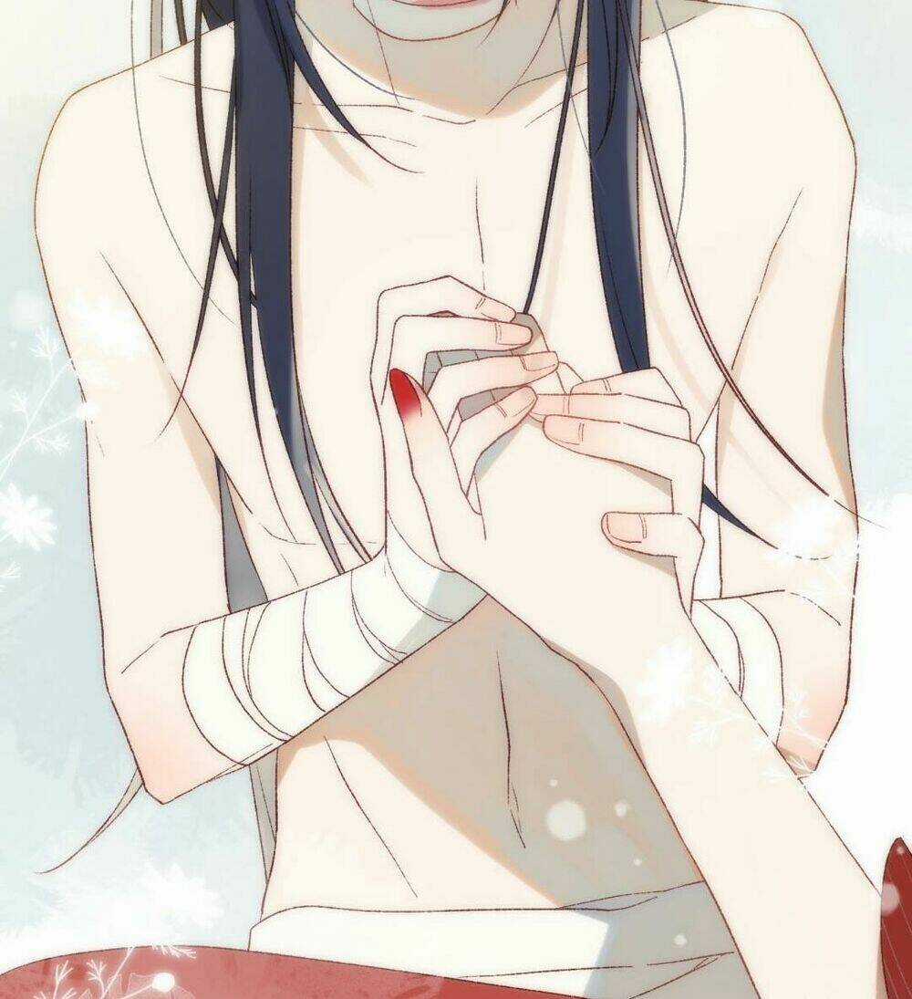 Ác Nữ Cự Tuyệt Cua Nam Chính Chapter 2 trang 28