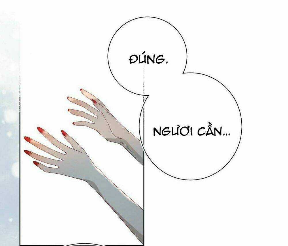 Ác Nữ Cự Tuyệt Cua Nam Chính Chapter 2 trang 37