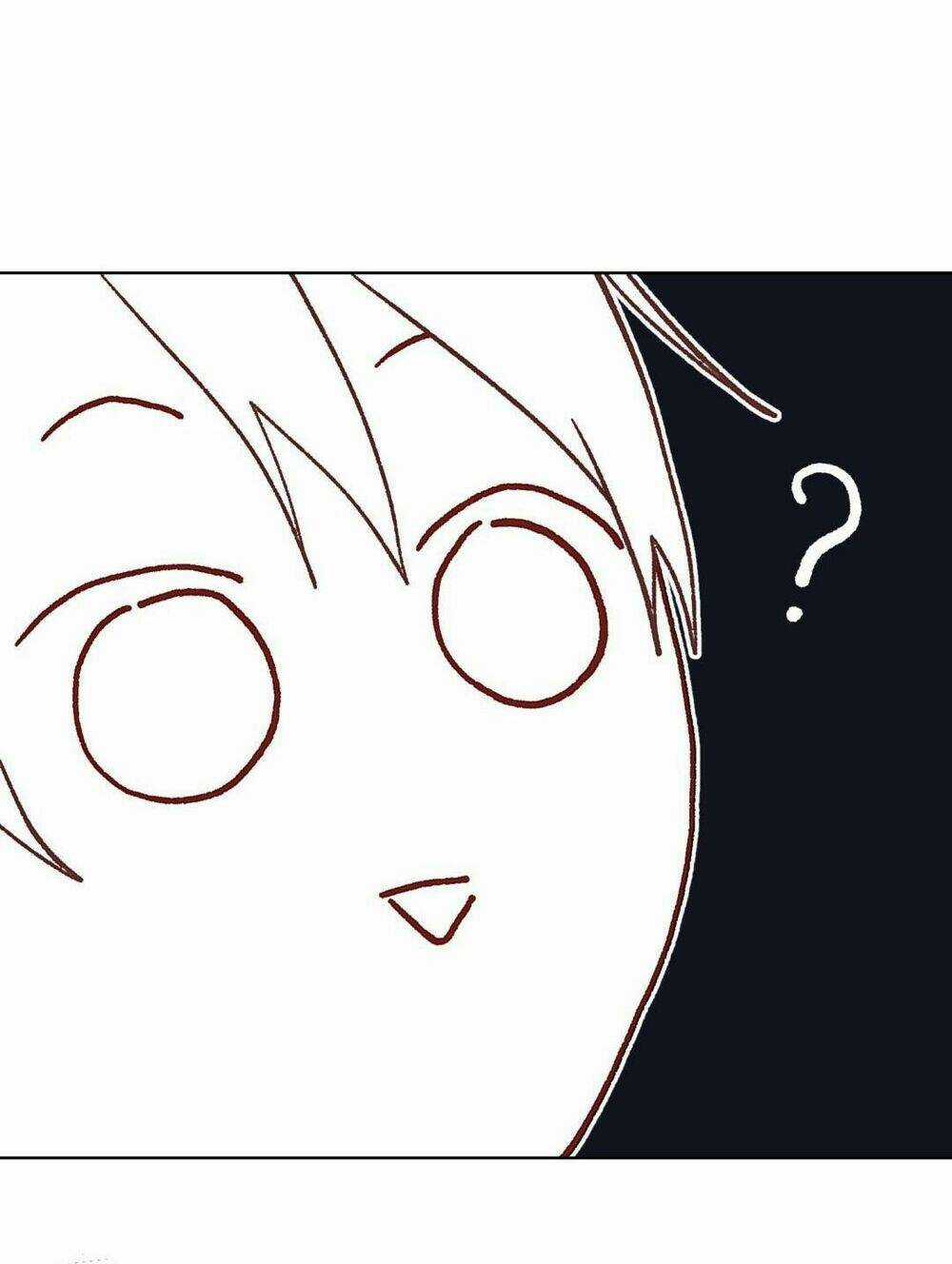 Ác Nữ Cự Tuyệt Cua Nam Chính Chapter 2 trang 41