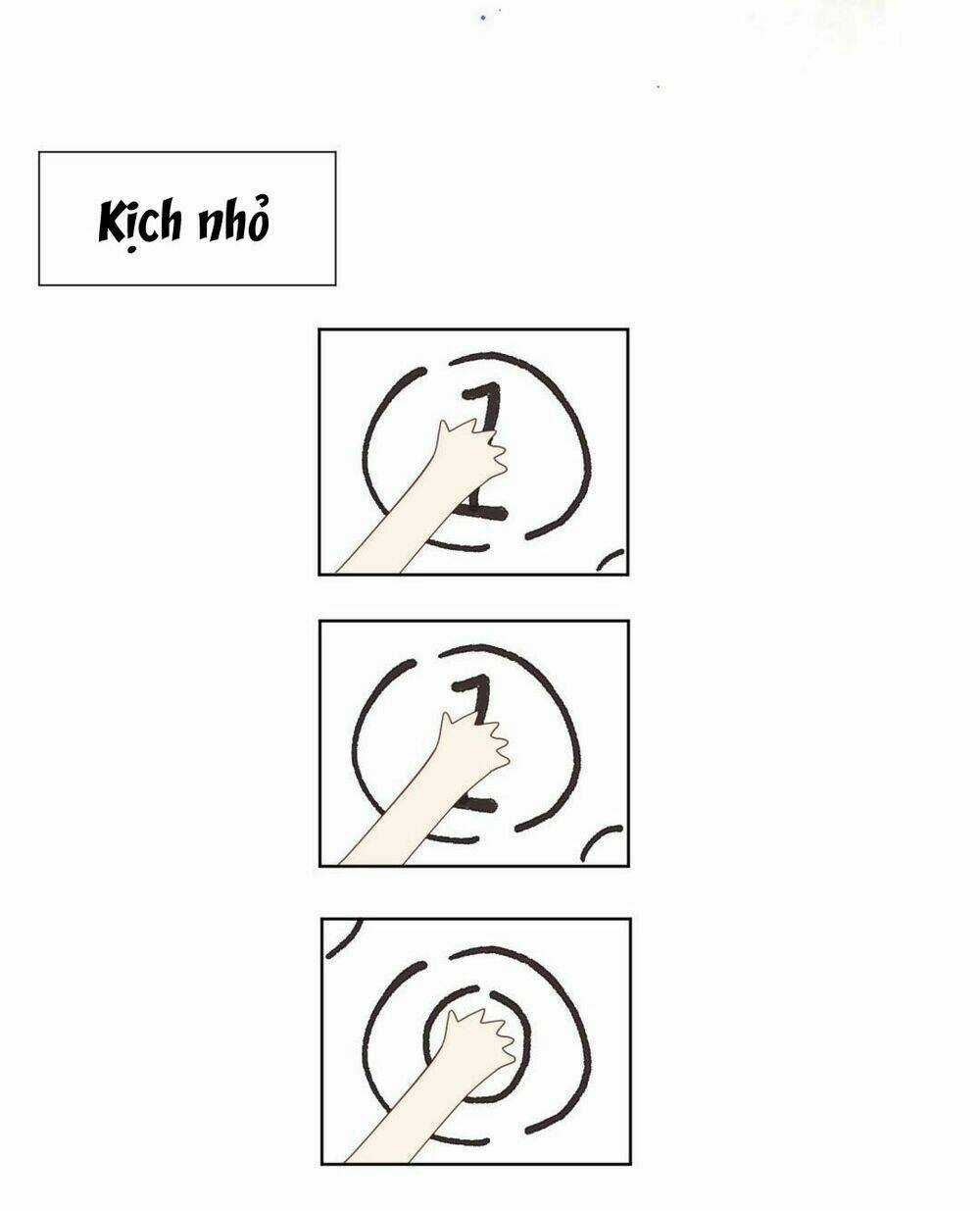 Ác Nữ Cự Tuyệt Cua Nam Chính Chapter 2 trang 46