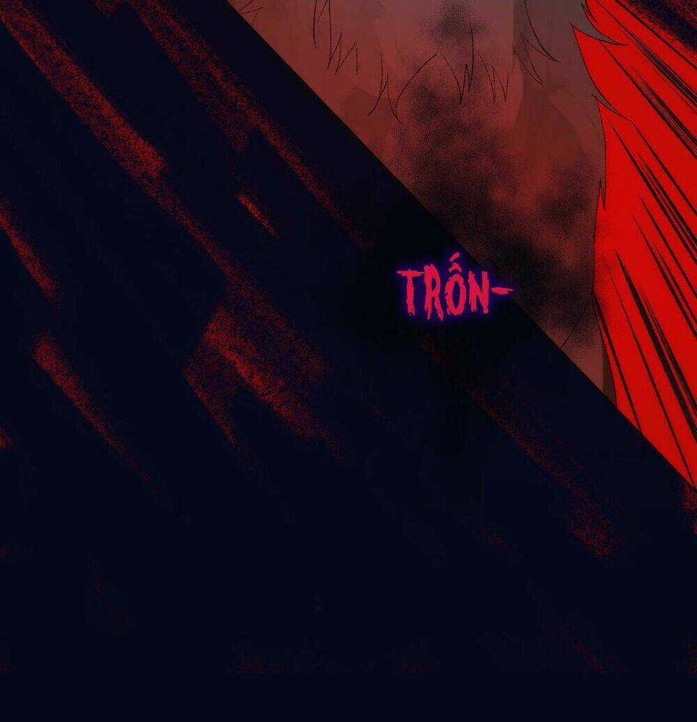 Ác Nữ Cự Tuyệt Cua Nam Chính Chapter 20 trang 13