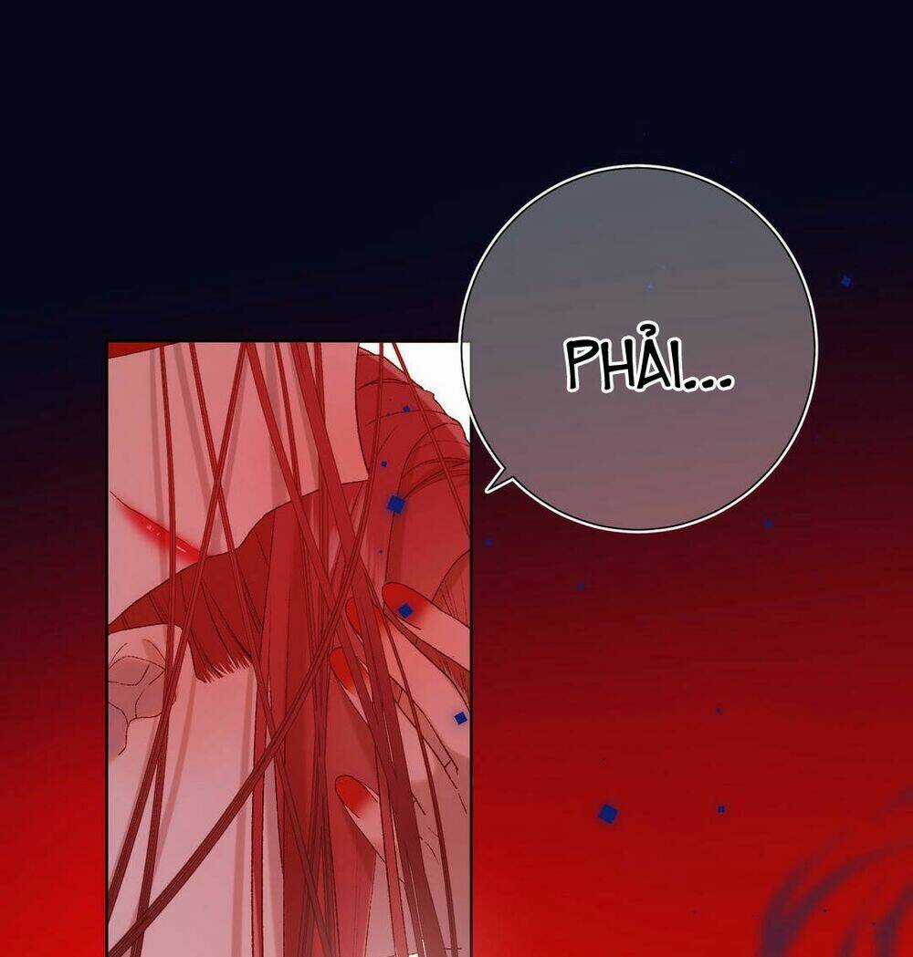 Ác Nữ Cự Tuyệt Cua Nam Chính Chapter 20 trang 14