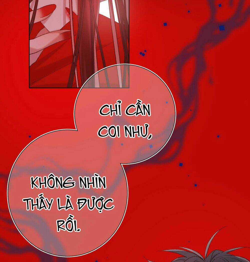 Ác Nữ Cự Tuyệt Cua Nam Chính Chapter 20 trang 15