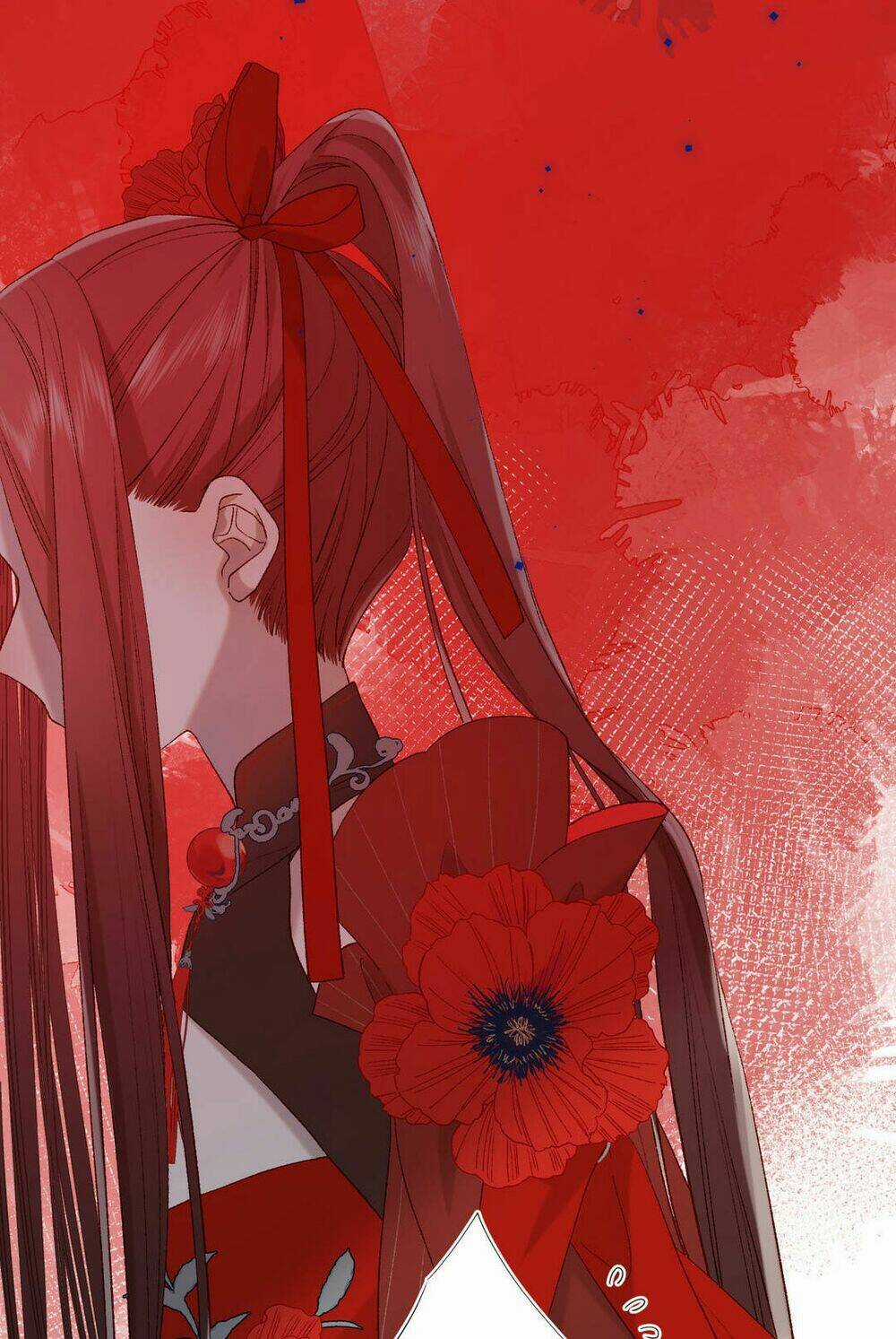 Ác Nữ Cự Tuyệt Cua Nam Chính Chapter 20 trang 18