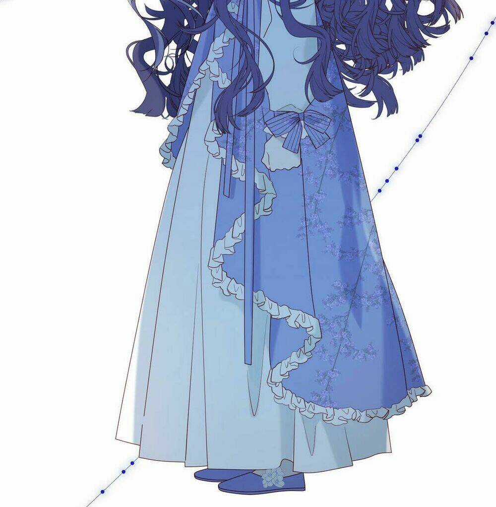 Ác Nữ Cự Tuyệt Cua Nam Chính Chapter 20 trang 26