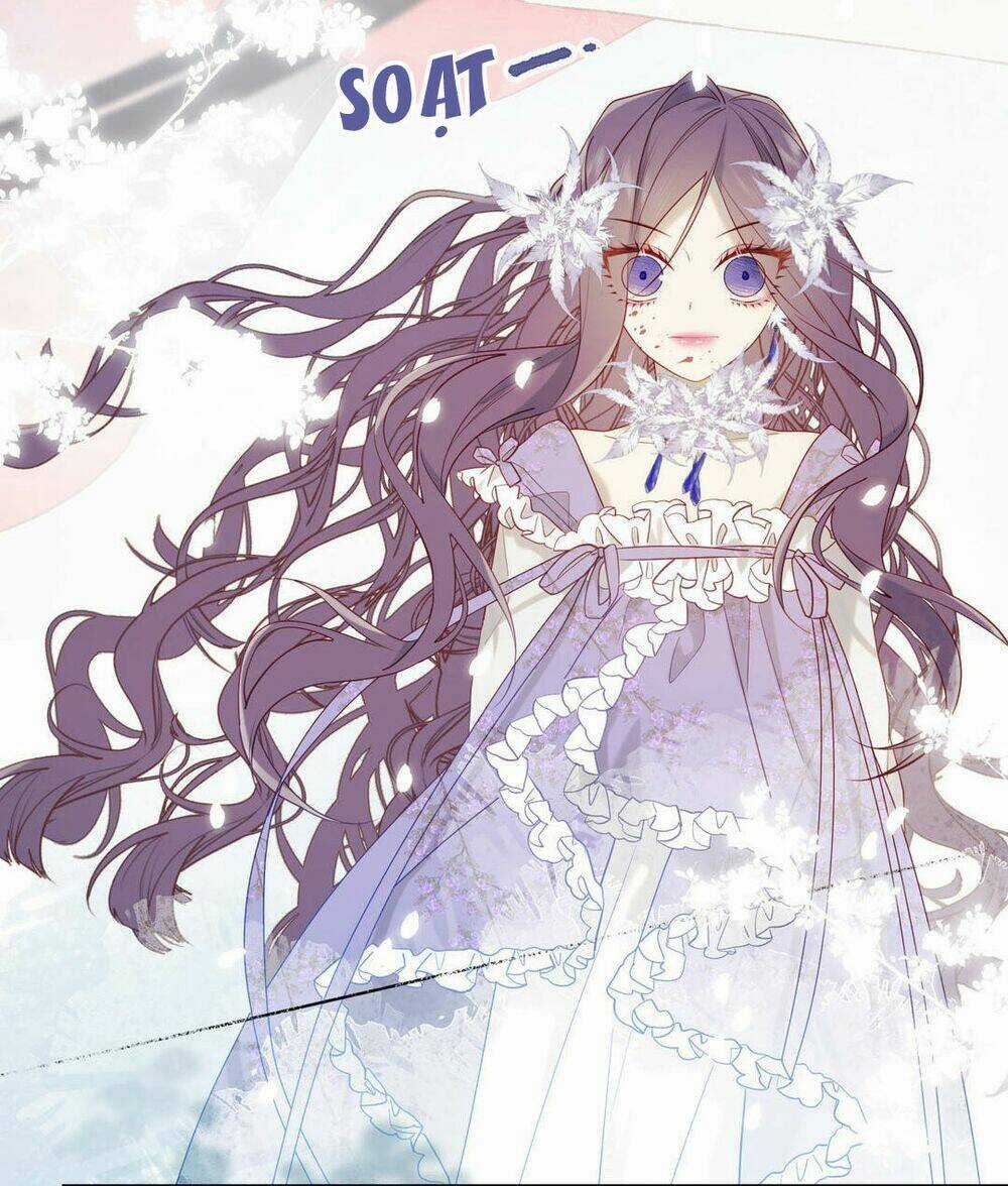 Ác Nữ Cự Tuyệt Cua Nam Chính Chapter 20 trang 29