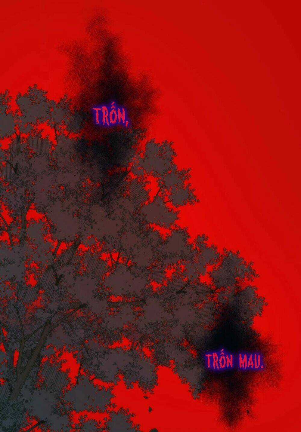 Ác Nữ Cự Tuyệt Cua Nam Chính Chapter 20 trang 3