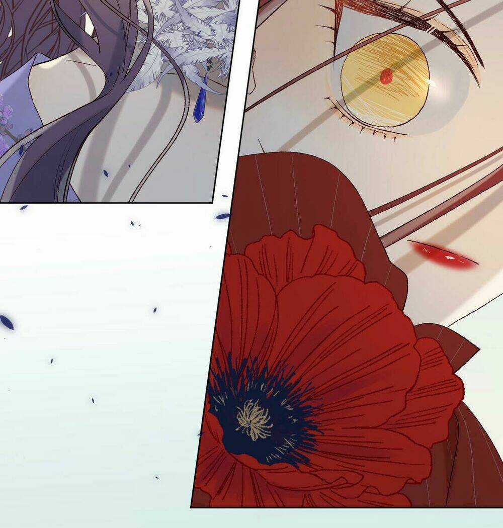 Ác Nữ Cự Tuyệt Cua Nam Chính Chapter 20 trang 38