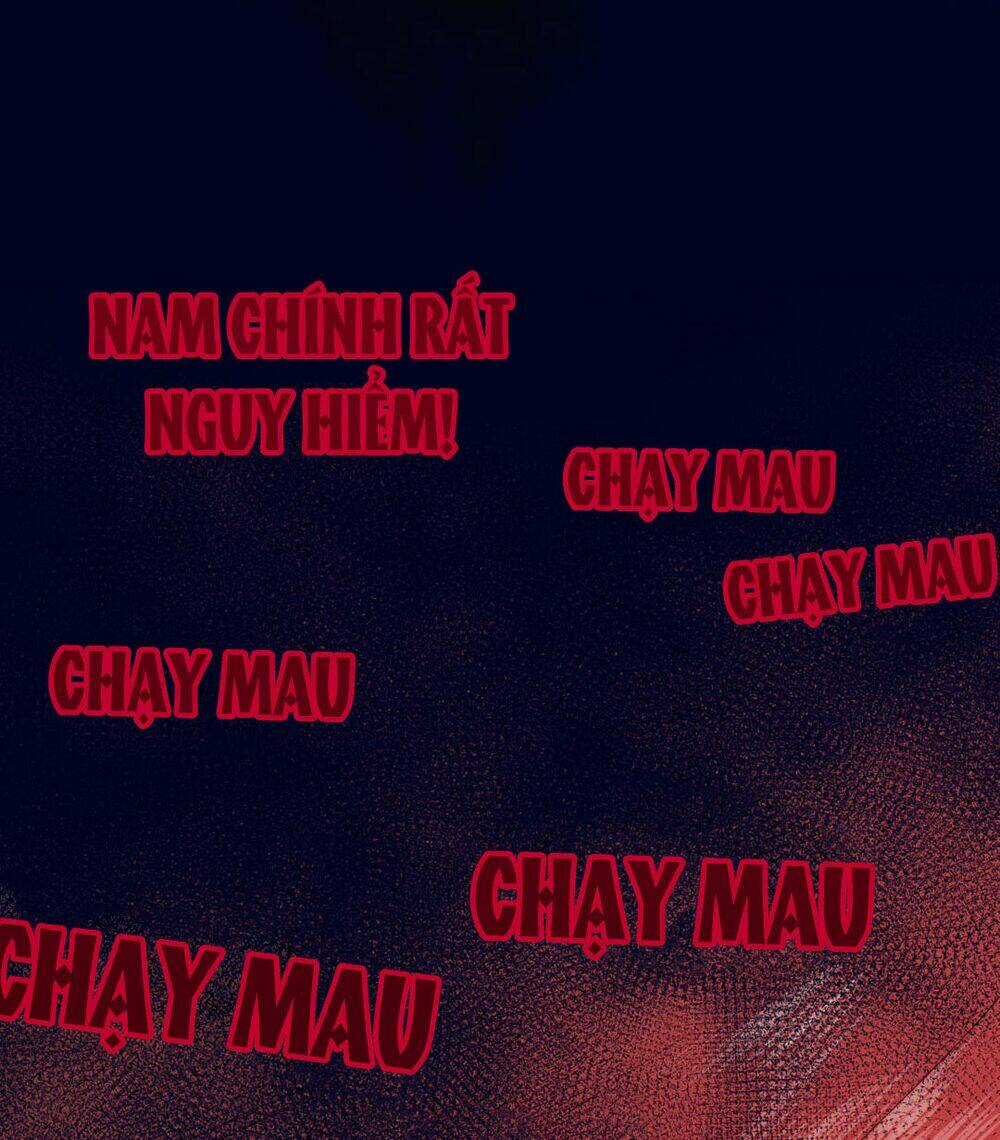 Ác Nữ Cự Tuyệt Cua Nam Chính Chapter 20 trang 47