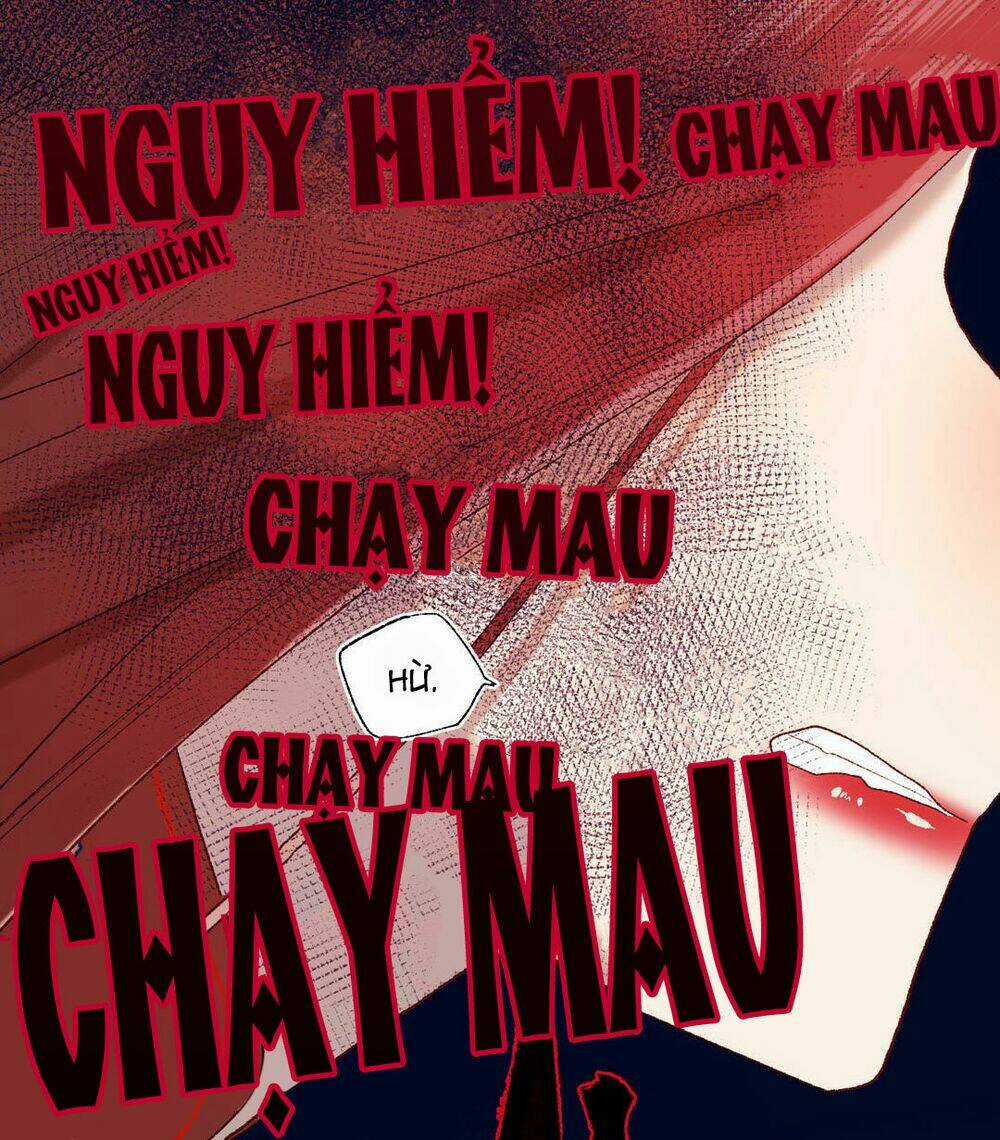 Ác Nữ Cự Tuyệt Cua Nam Chính Chapter 20 trang 48