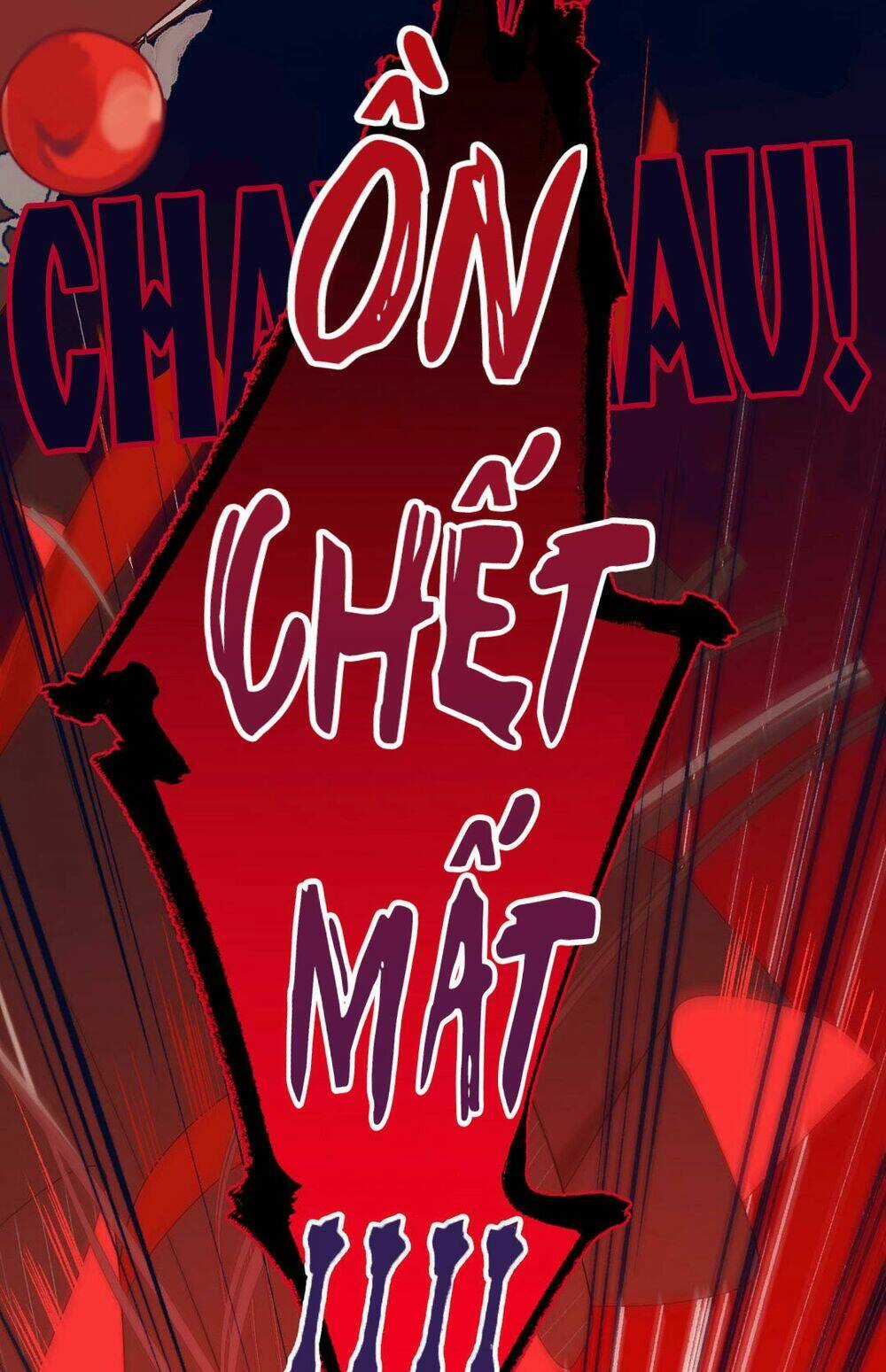 Ác Nữ Cự Tuyệt Cua Nam Chính Chapter 20 trang 49