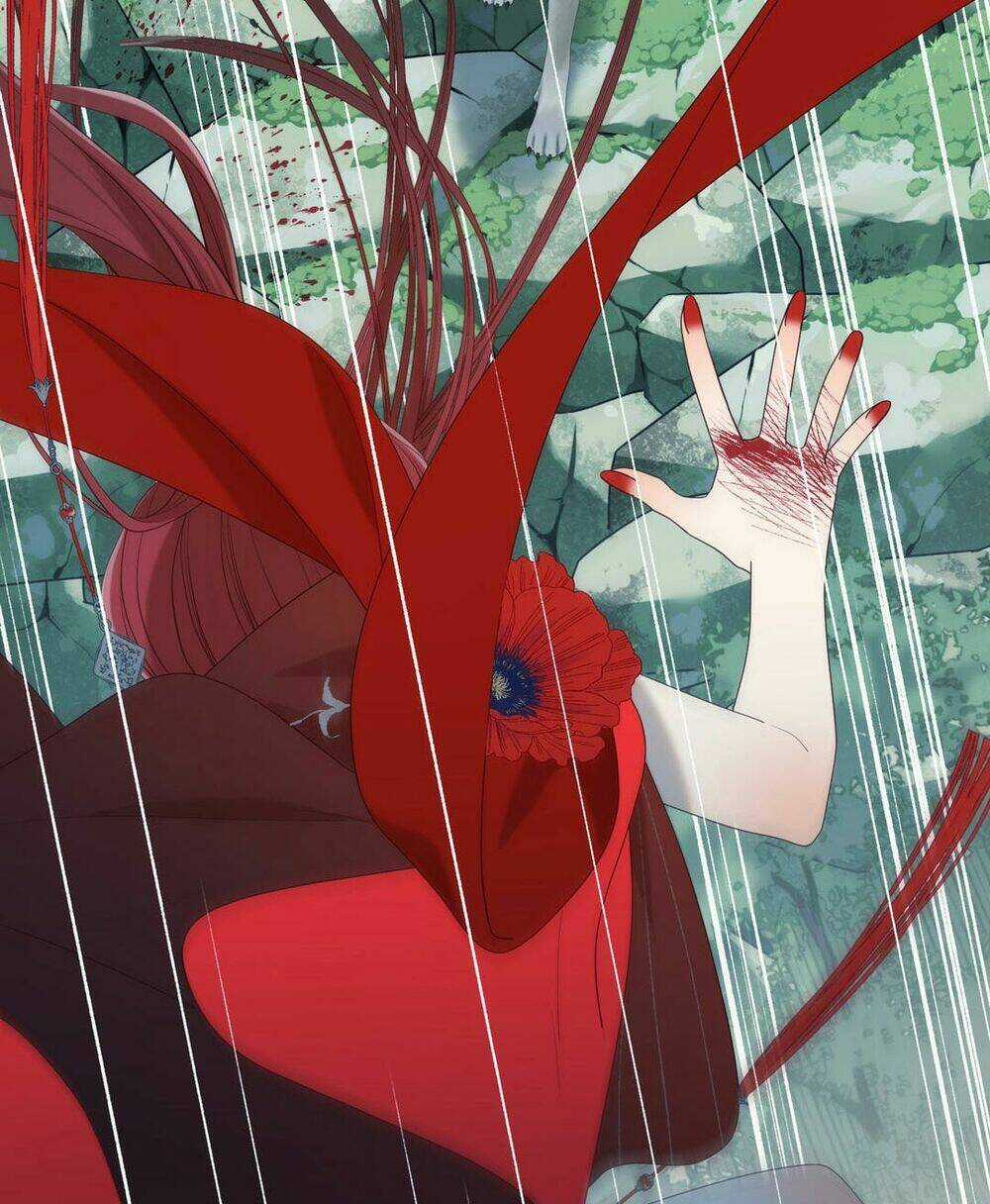 Ác Nữ Cự Tuyệt Cua Nam Chính Chapter 20 trang 52