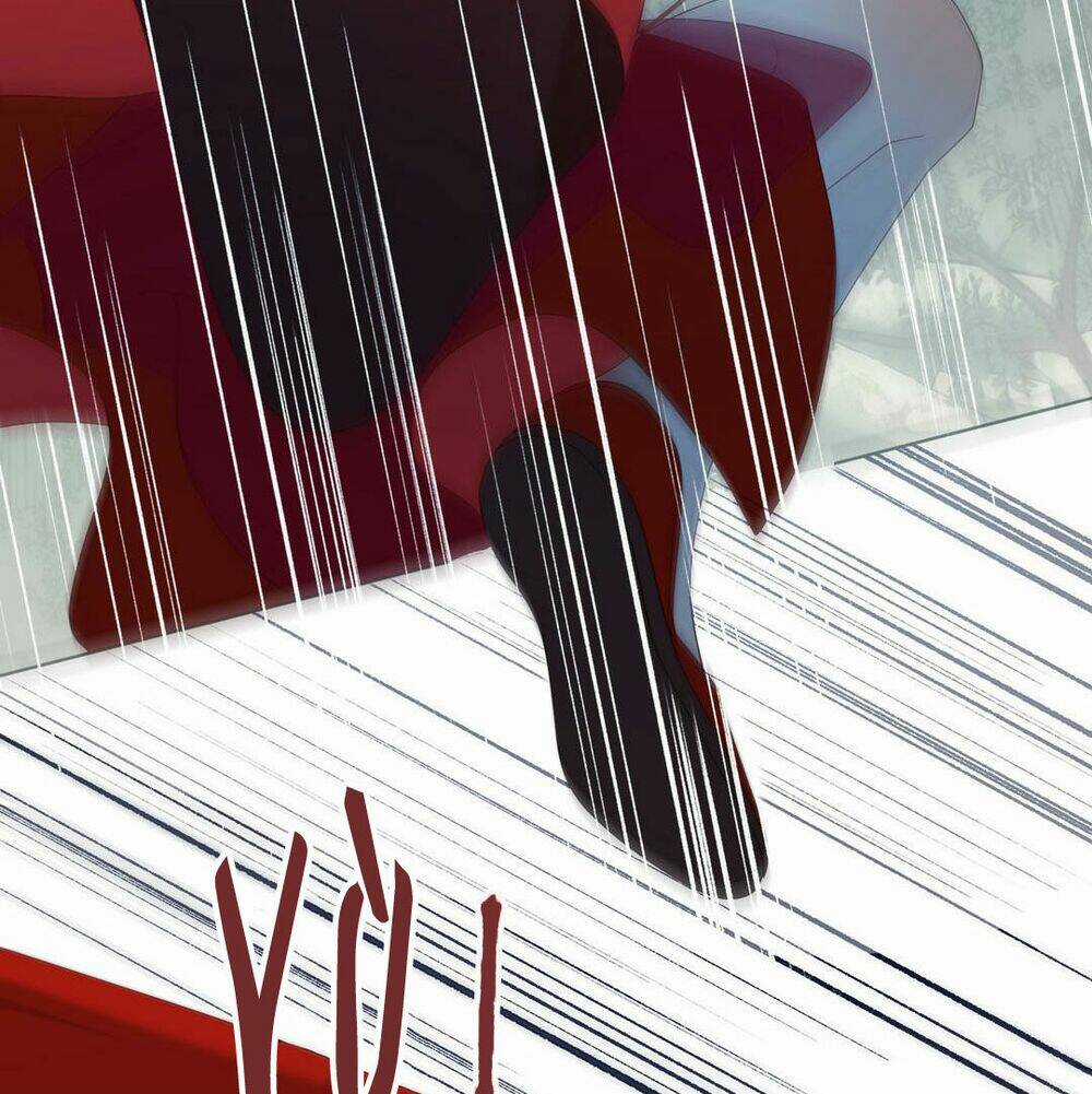 Ác Nữ Cự Tuyệt Cua Nam Chính Chapter 20 trang 53