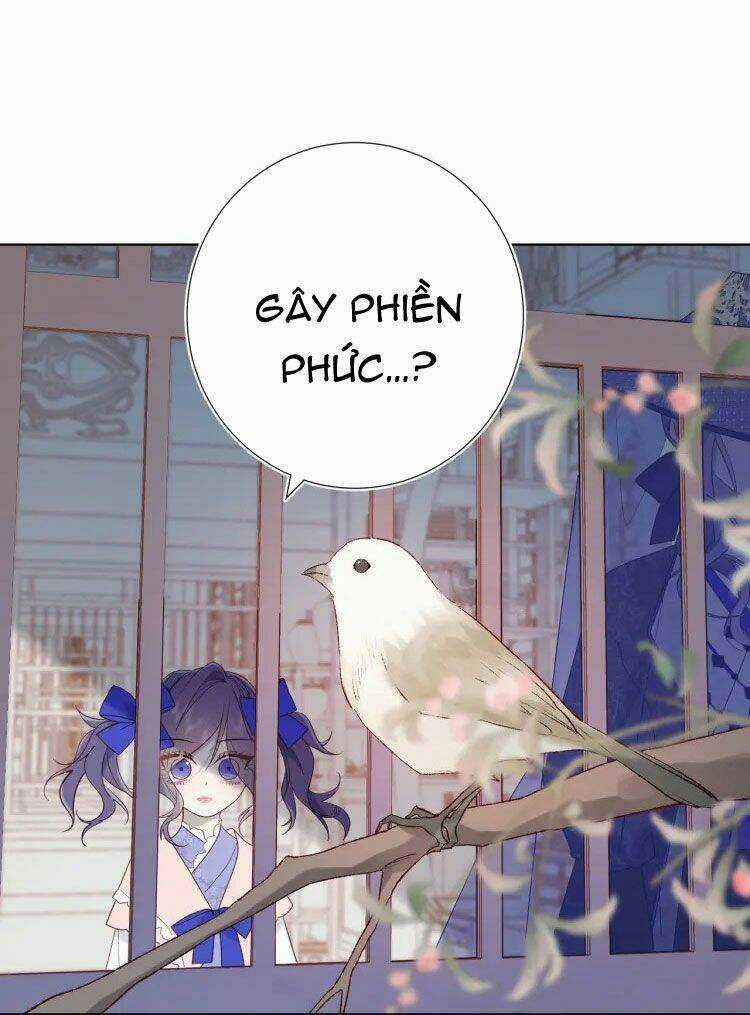 Ác Nữ Cự Tuyệt Cua Nam Chính Chapter 22 trang 11