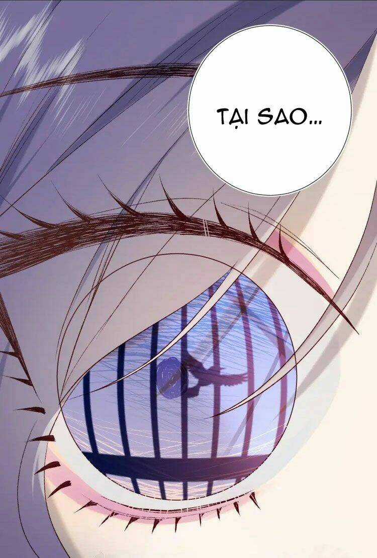 Ác Nữ Cự Tuyệt Cua Nam Chính Chapter 22 trang 12