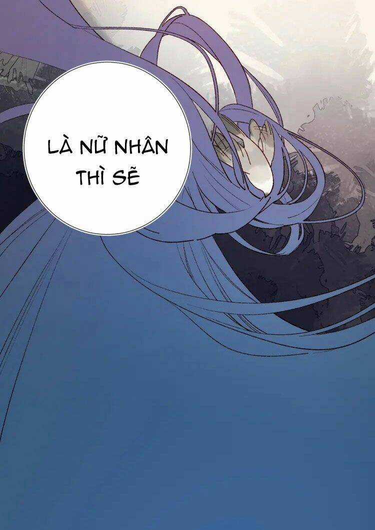 Ác Nữ Cự Tuyệt Cua Nam Chính Chapter 22 trang 13