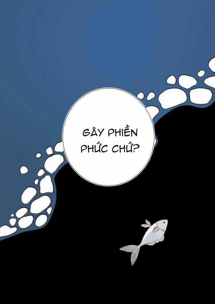 Ác Nữ Cự Tuyệt Cua Nam Chính Chapter 22 trang 14