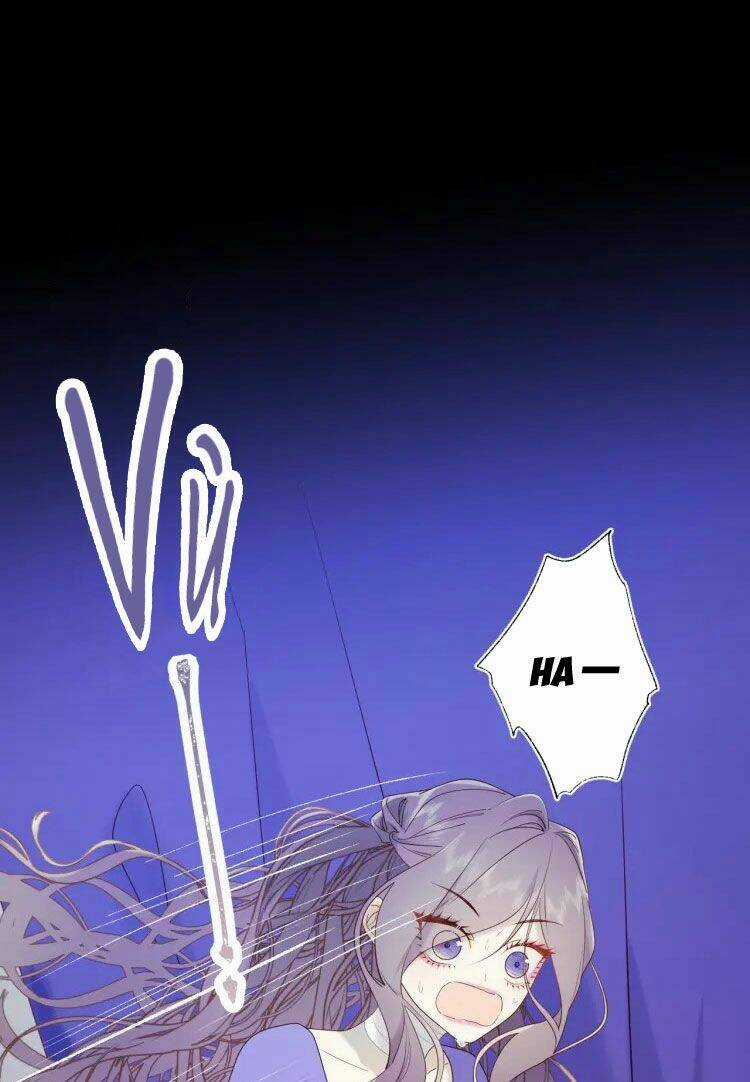 Ác Nữ Cự Tuyệt Cua Nam Chính Chapter 22 trang 15