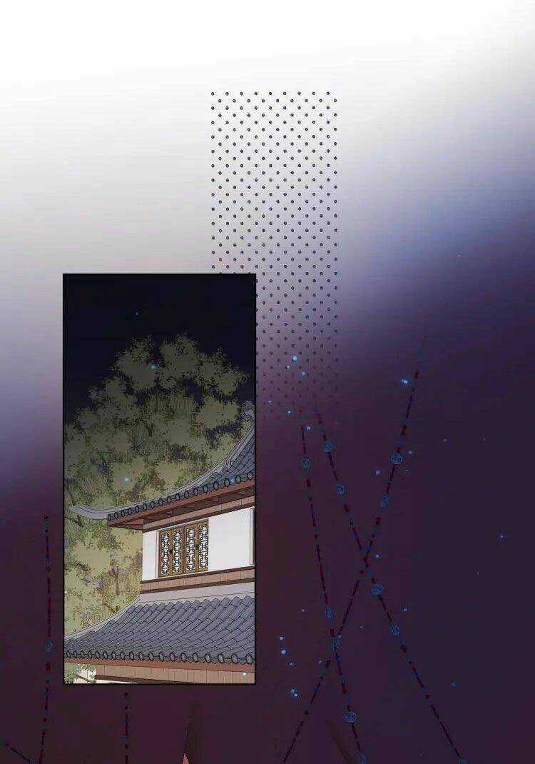 Ác Nữ Cự Tuyệt Cua Nam Chính Chapter 22 trang 28