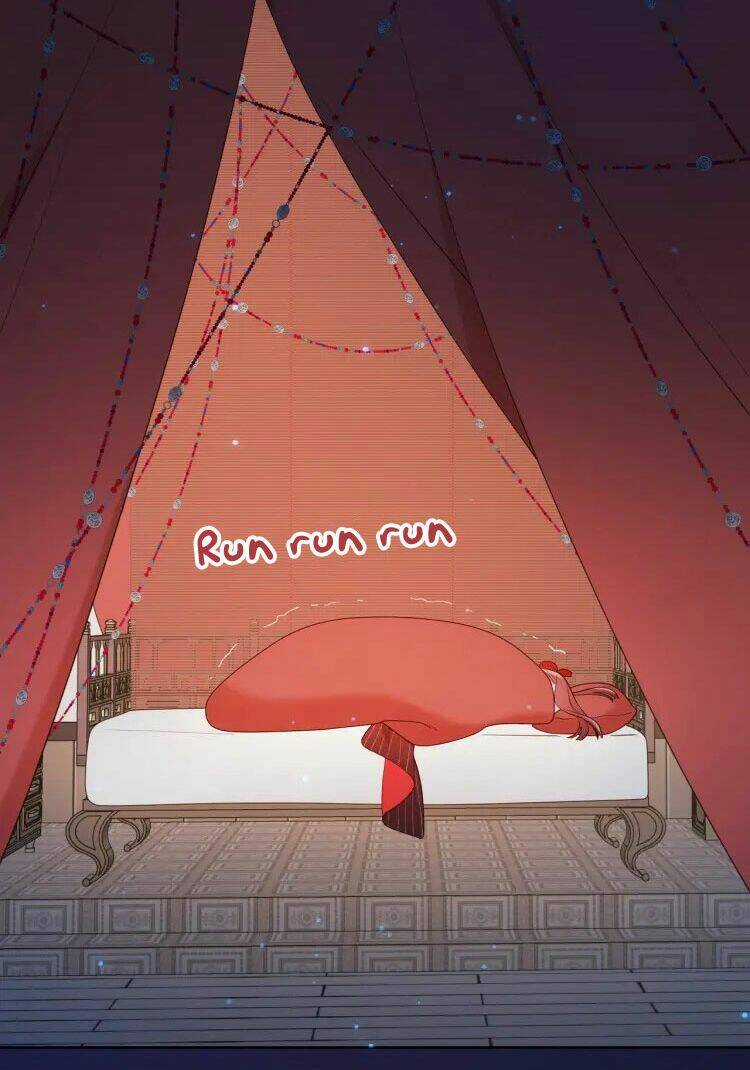 Ác Nữ Cự Tuyệt Cua Nam Chính Chapter 22 trang 29