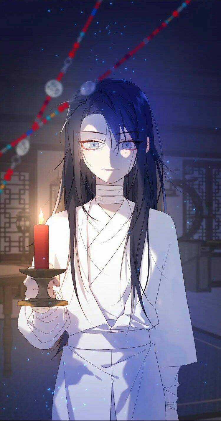 Ác Nữ Cự Tuyệt Cua Nam Chính Chapter 22 trang 33