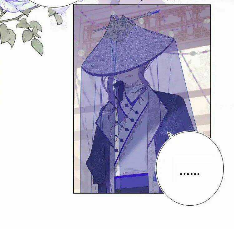 Ác Nữ Cự Tuyệt Cua Nam Chính Chapter 22 trang 7