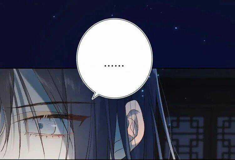 Ác Nữ Cự Tuyệt Cua Nam Chính Chapter 23 trang 17