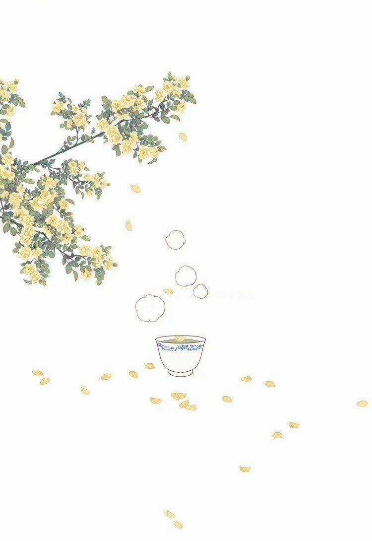 Ác Nữ Cự Tuyệt Cua Nam Chính Chapter 24 trang 10