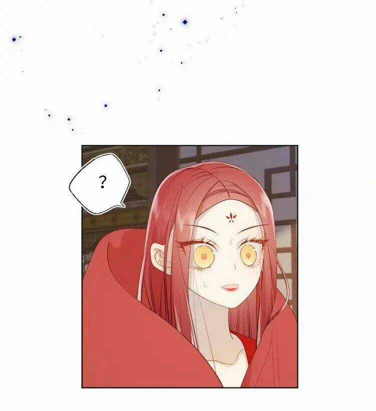 Ác Nữ Cự Tuyệt Cua Nam Chính Chapter 24 trang 27