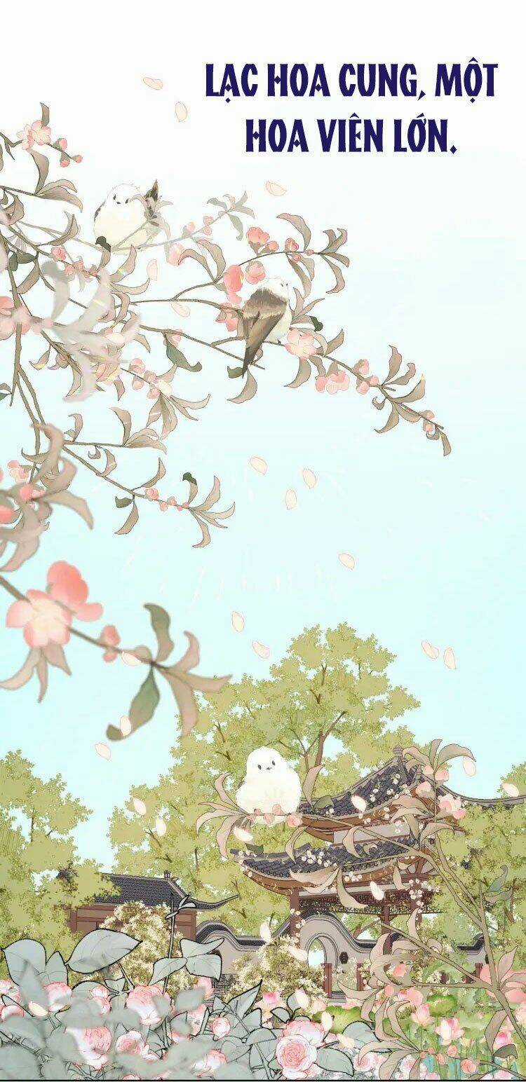 Ác Nữ Cự Tuyệt Cua Nam Chính Chapter 24 trang 31