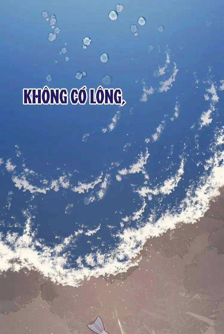 Ác Nữ Cự Tuyệt Cua Nam Chính Chapter 24 trang 33