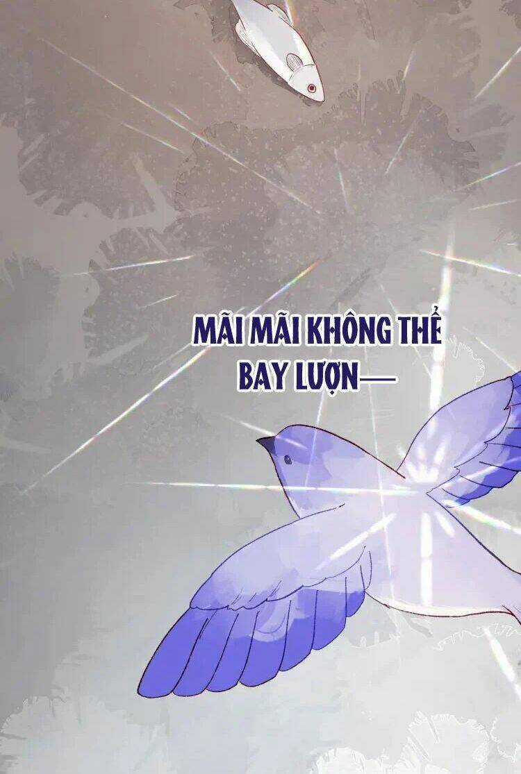 Ác Nữ Cự Tuyệt Cua Nam Chính Chapter 24 trang 34