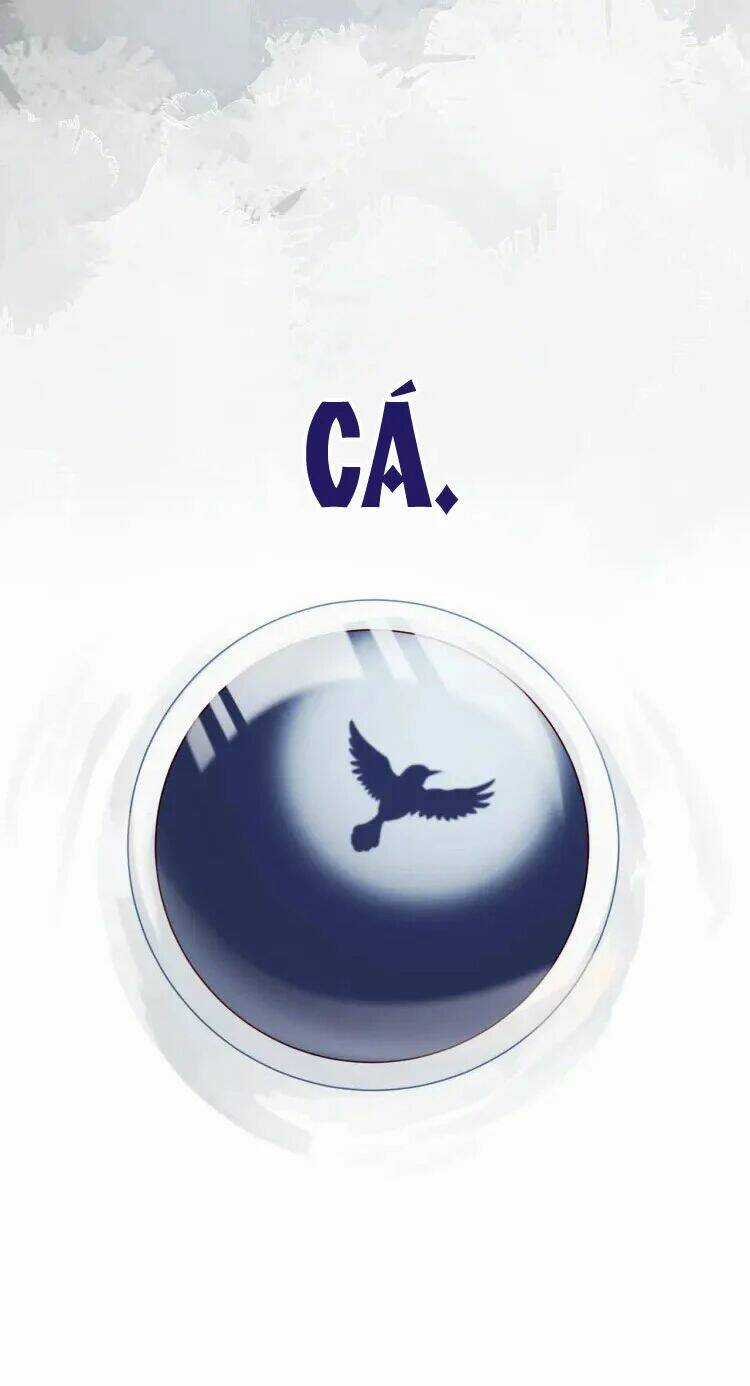 Ác Nữ Cự Tuyệt Cua Nam Chính Chapter 24 trang 35